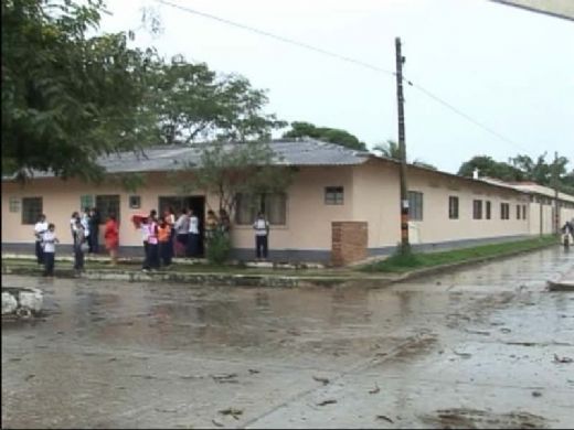 /Archivos/Fotos/26/Hato Corozal. Hogar/Hato corozal 4.jpg